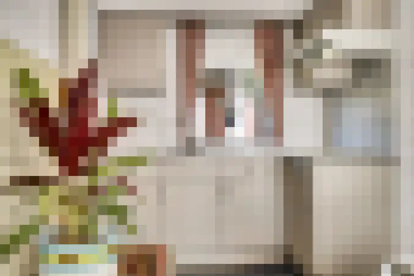 Busserstraat 8 Meijel thumbnail 17