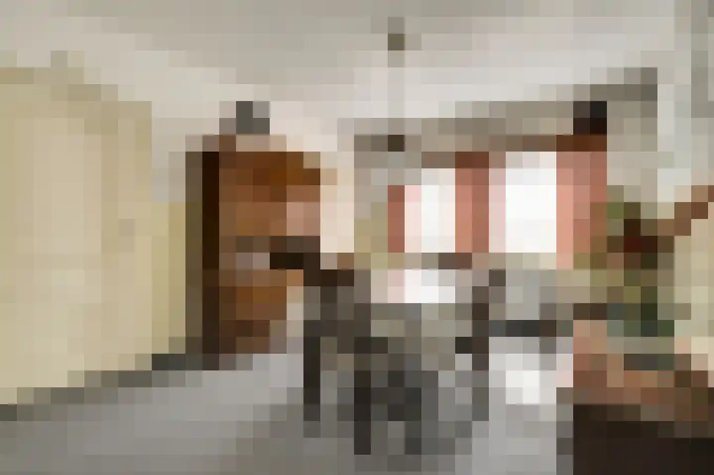 Busserstraat 8 Meijel thumbnail 19