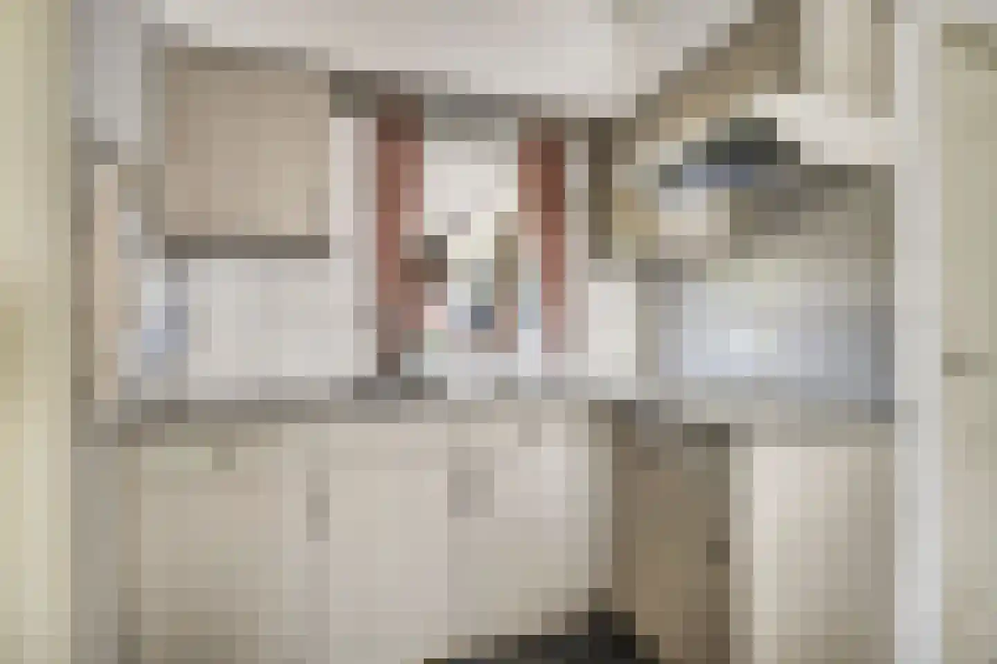 Busserstraat 8 Meijel thumbnail 20
