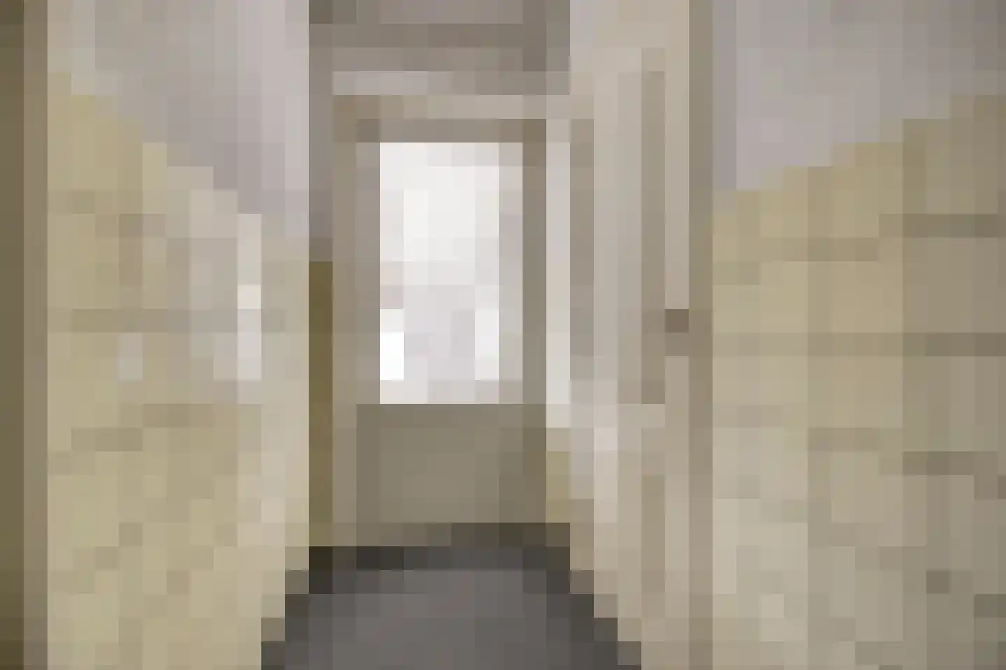 Busserstraat 8 Meijel thumbnail 25