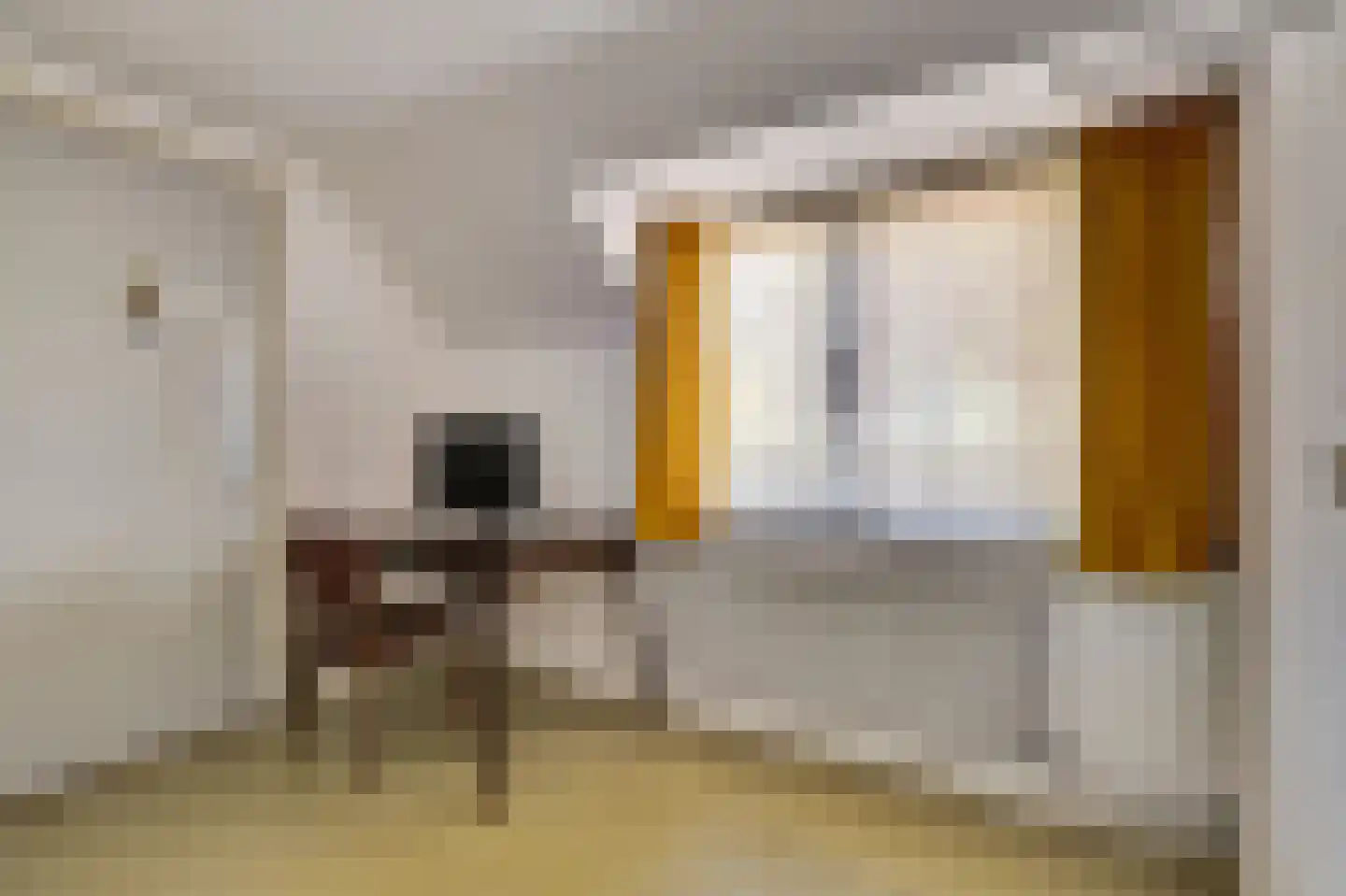 Busserstraat 8 Meijel thumbnail 30