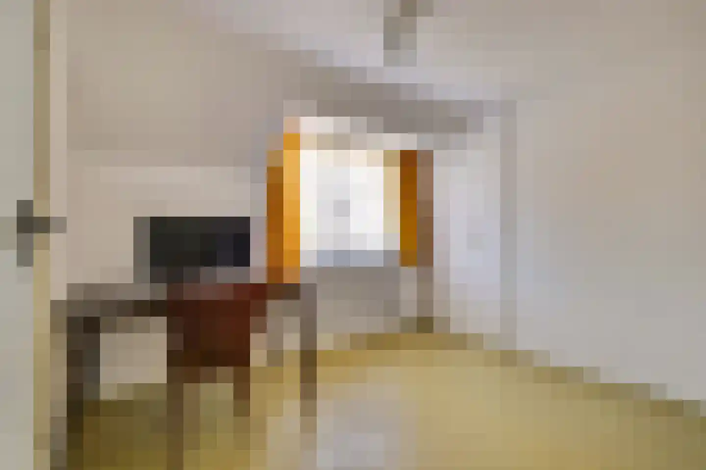 Busserstraat 8 Meijel thumbnail 31