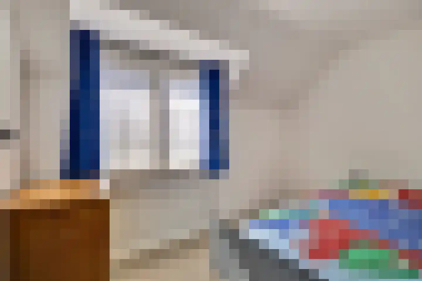 Busserstraat 8 Meijel thumbnail 32