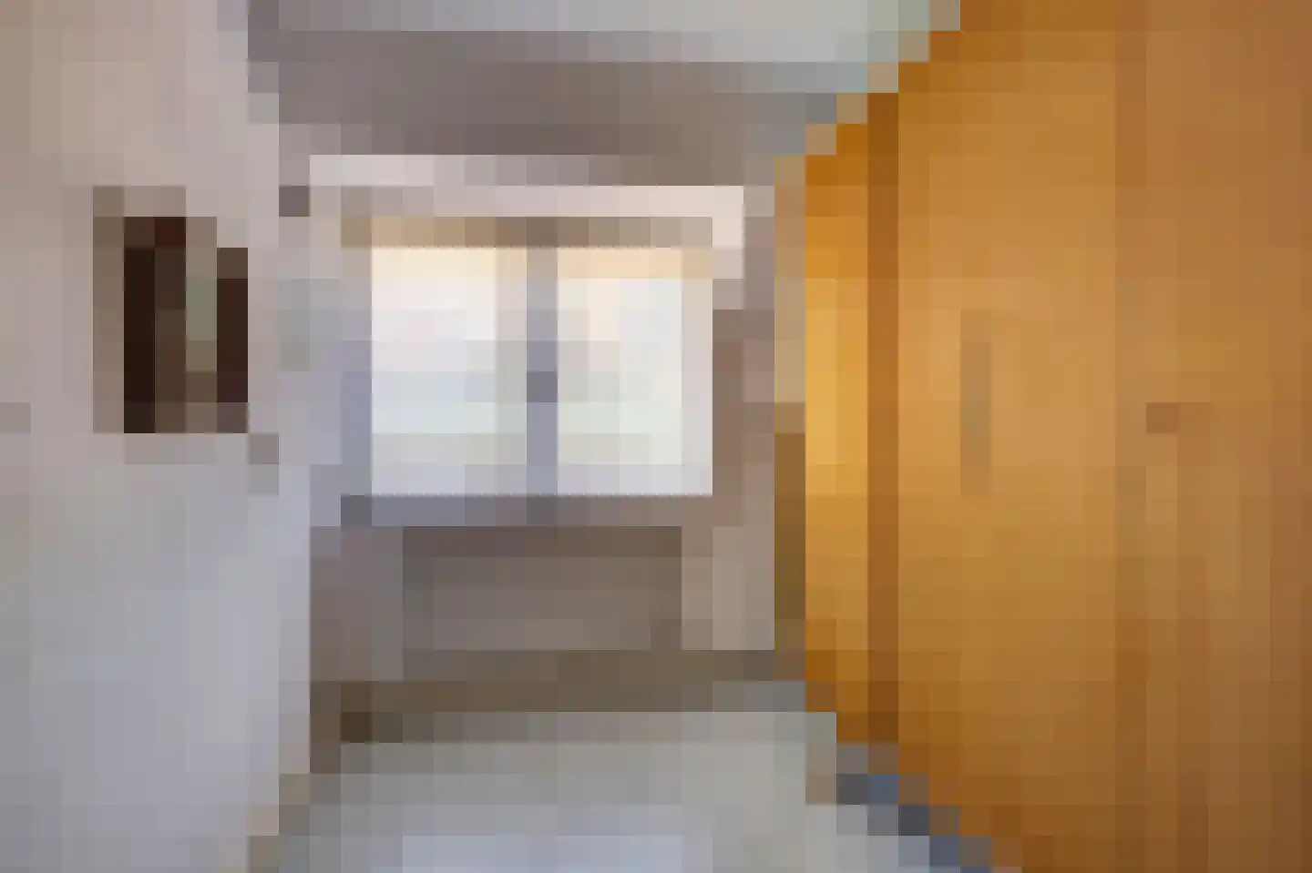 Busserstraat 8 Meijel thumbnail 33
