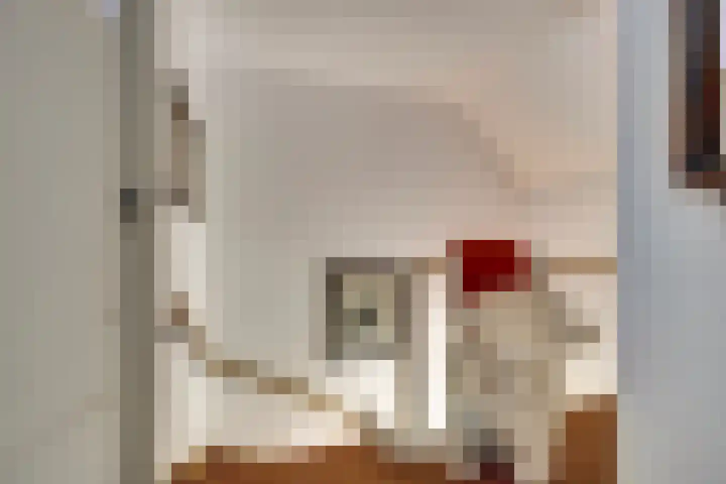 Busserstraat 8 Meijel thumbnail 34