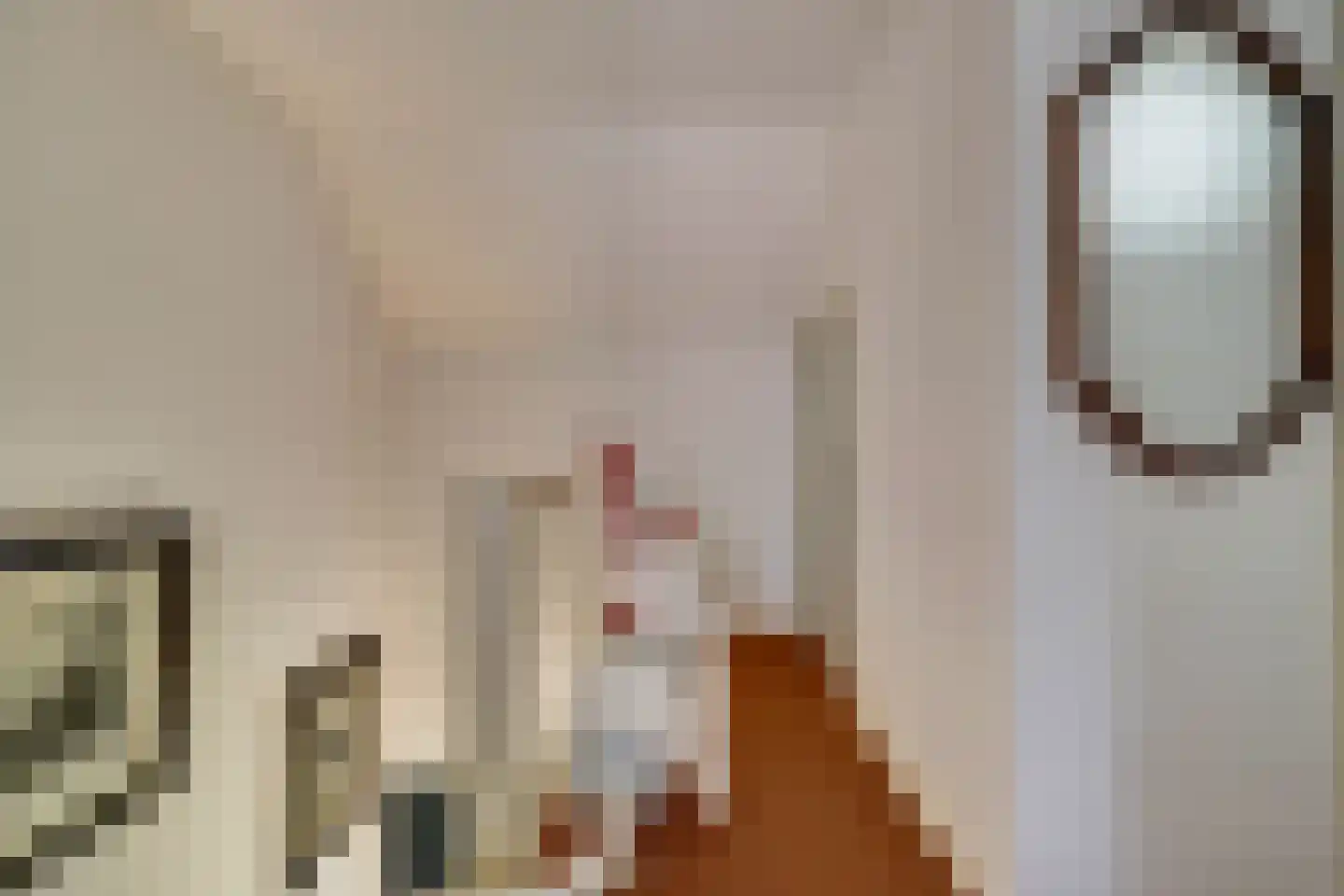 Busserstraat 8 Meijel thumbnail 35