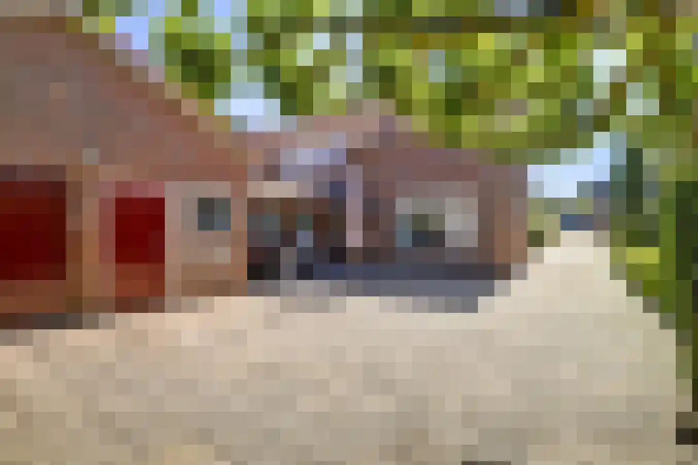 Busserstraat 8 Meijel thumbnail 4