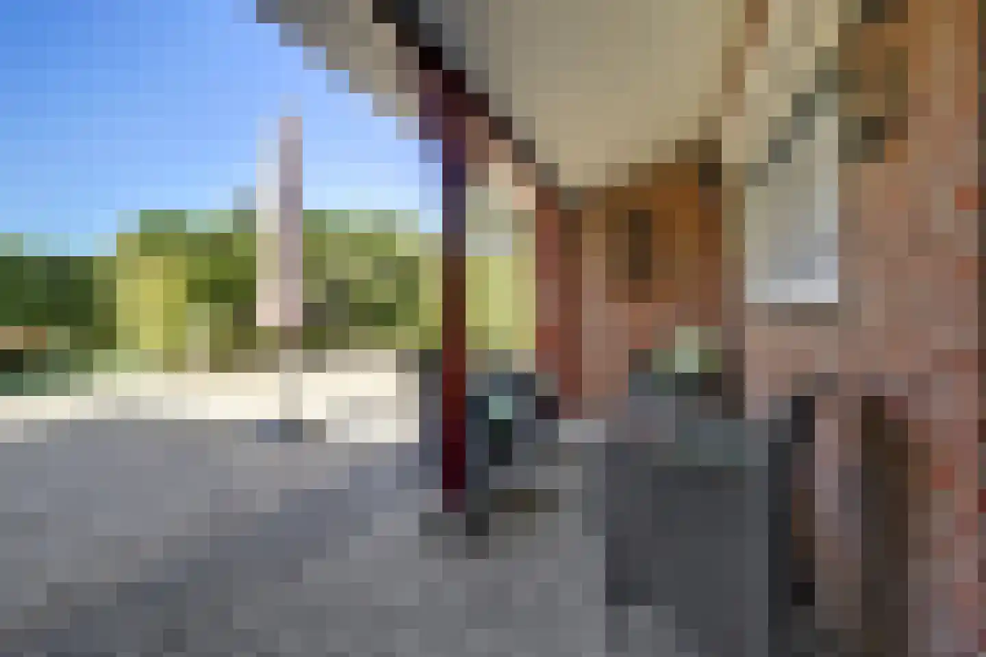 Busserstraat 8 Meijel thumbnail 43