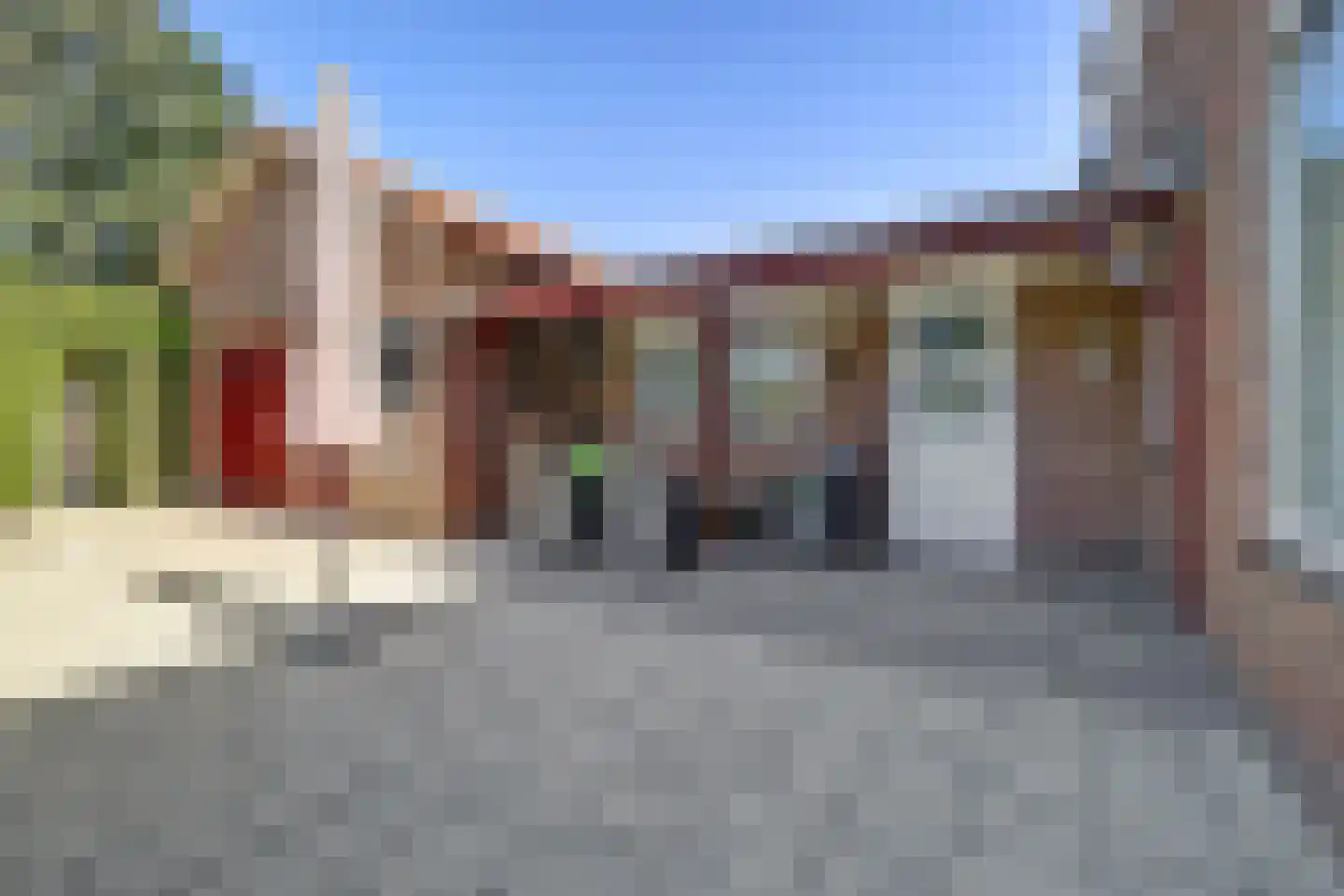 Busserstraat 8 Meijel thumbnail 44