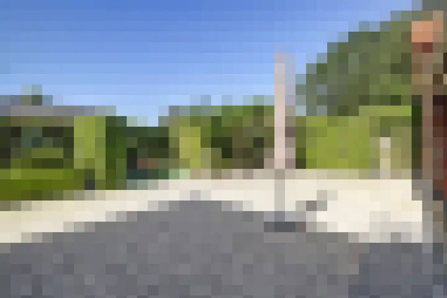 Busserstraat 8 Meijel thumbnail 46