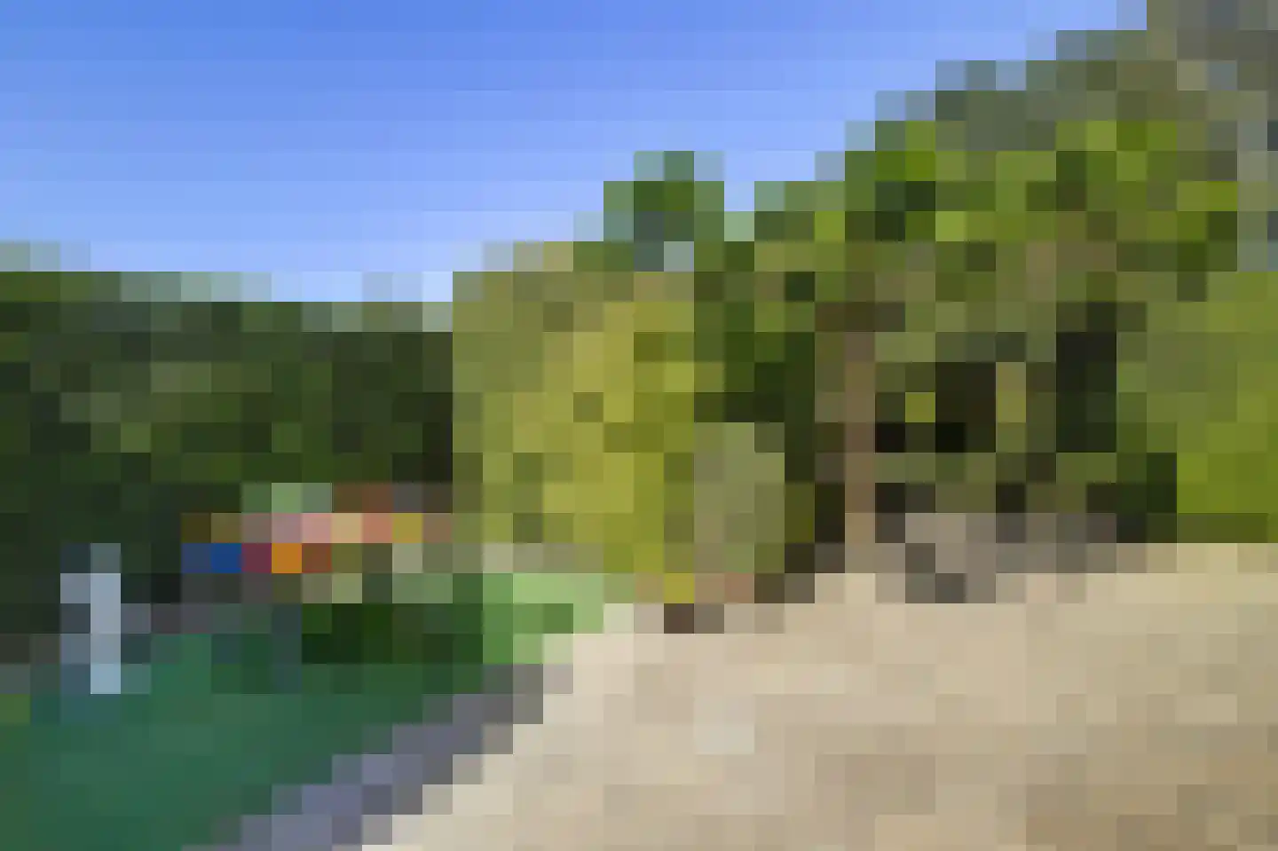 Busserstraat 8 Meijel thumbnail 47