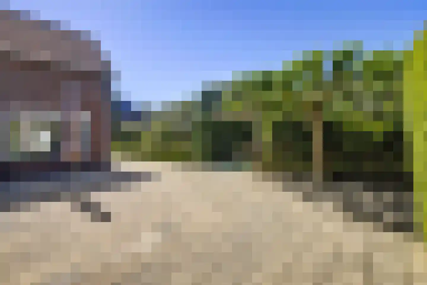 Busserstraat 8 Meijel thumbnail 48