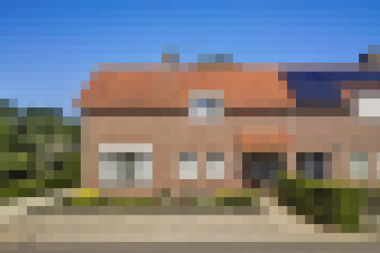Busserstraat 8 Meijel thumbnail 5