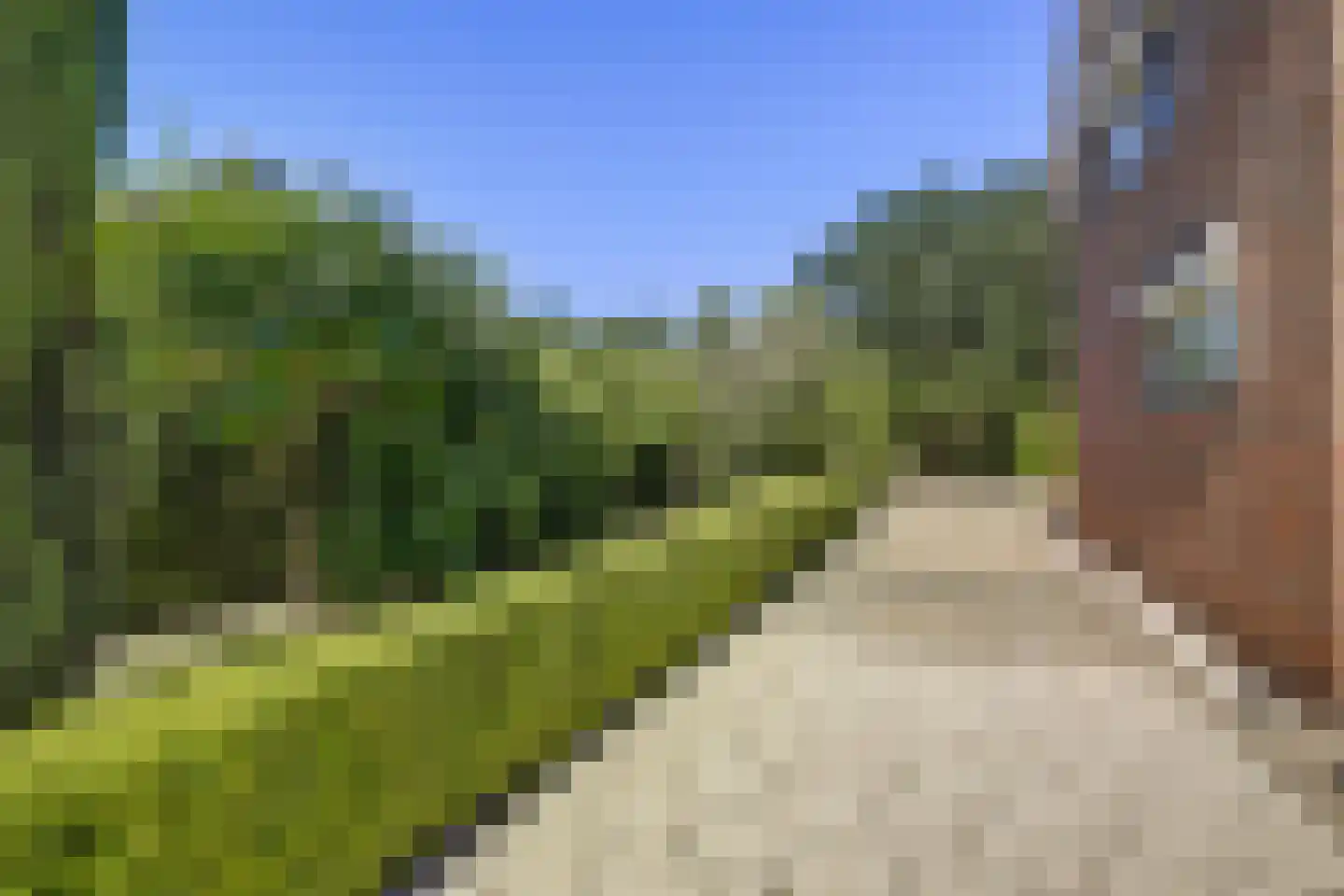 Busserstraat 8 Meijel thumbnail 55