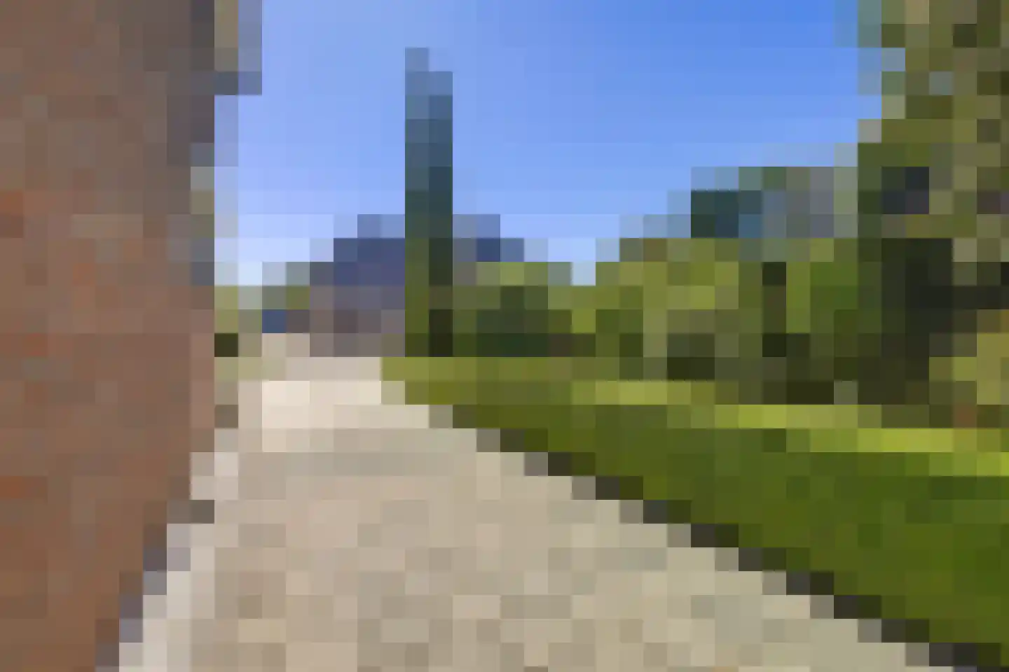 Busserstraat 8 Meijel thumbnail 57