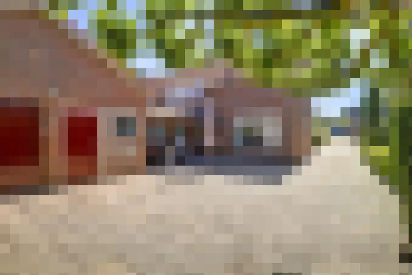 Busserstraat 8 Meijel thumbnail 58