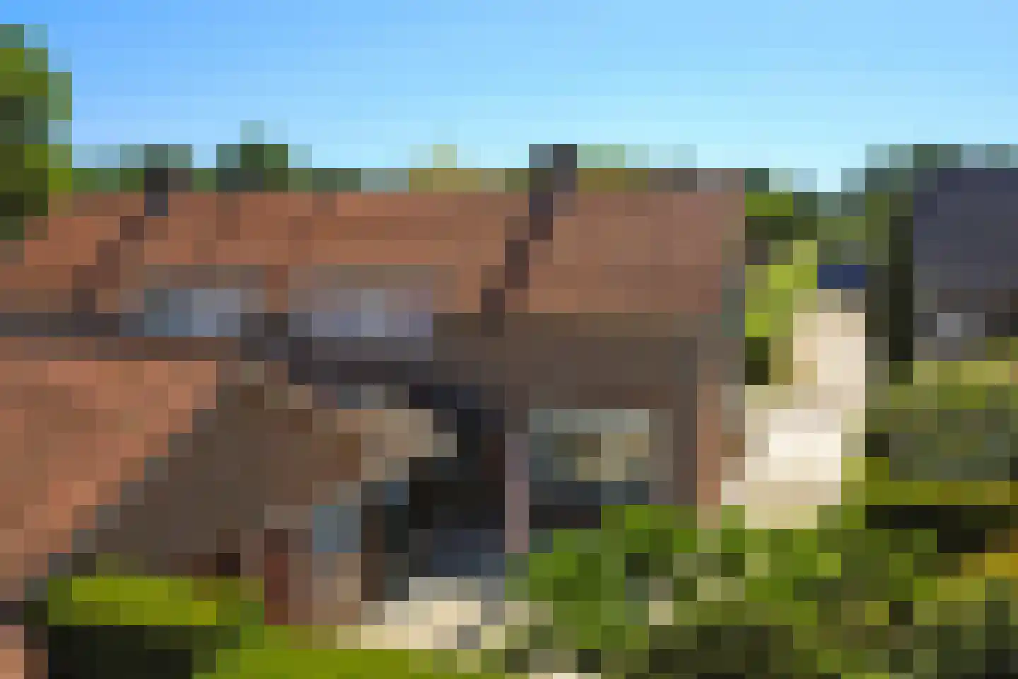 Busserstraat 8 Meijel thumbnail 59