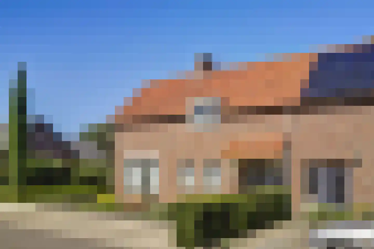 Busserstraat 8 Meijel thumbnail 6