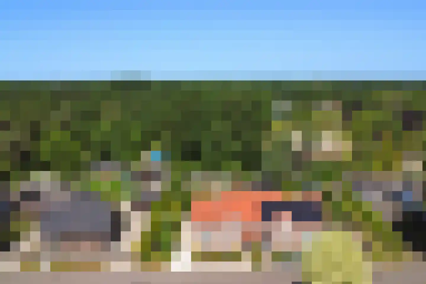 Busserstraat 8 Meijel thumbnail 61