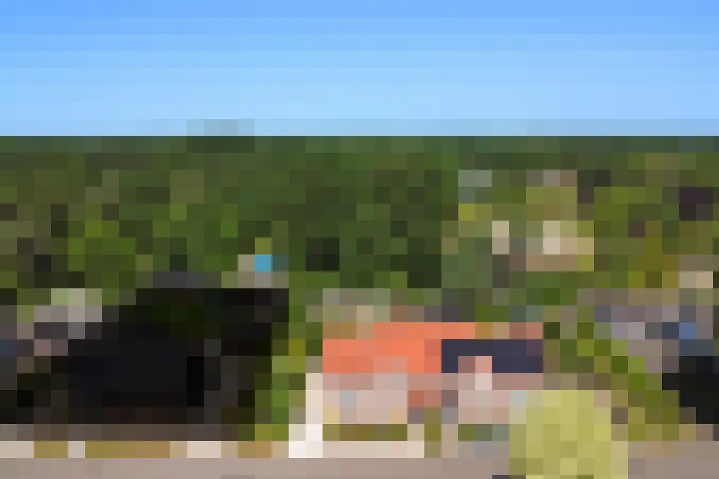 Busserstraat 8 Meijel thumbnail 61