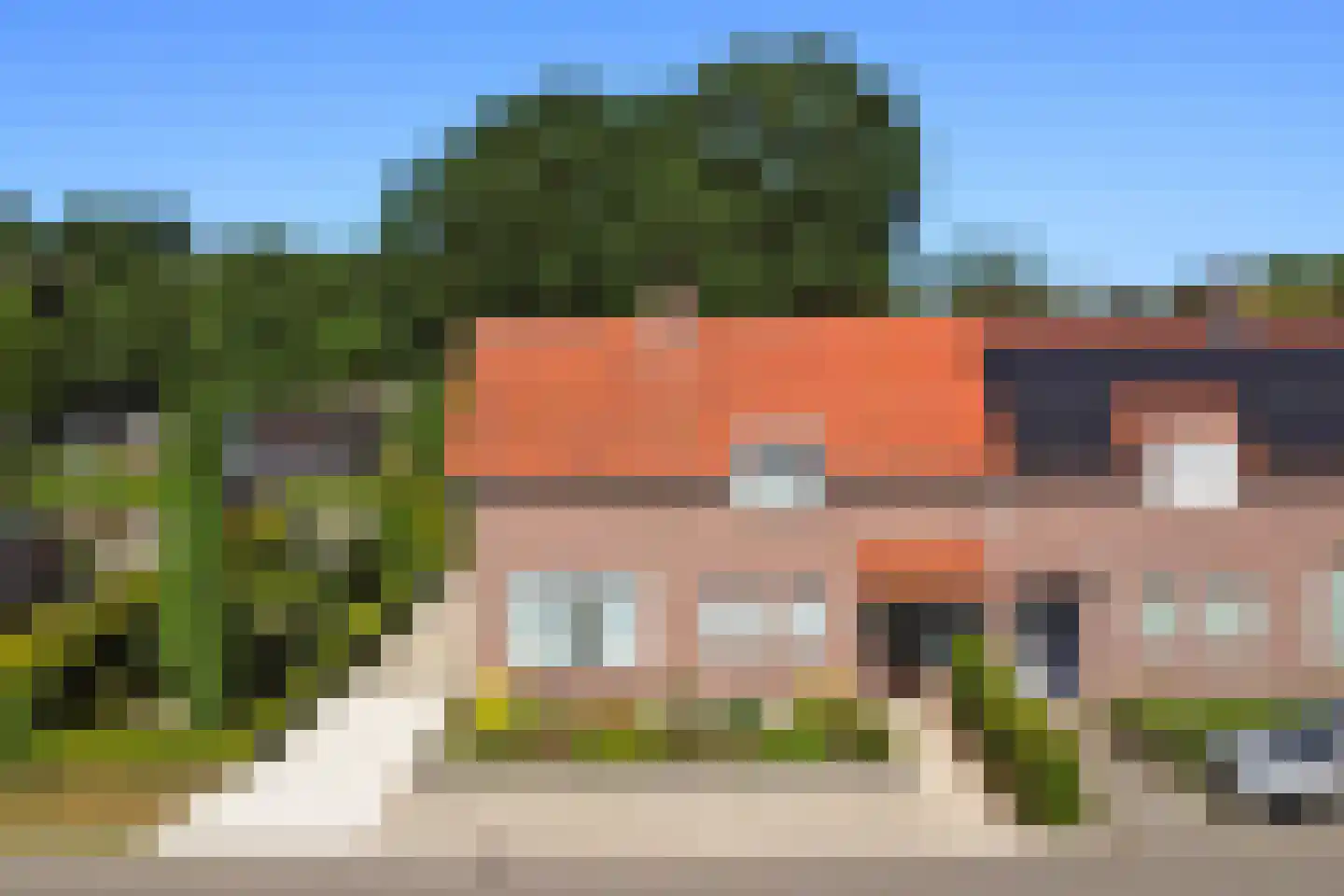 Busserstraat 8 Meijel thumbnail 62