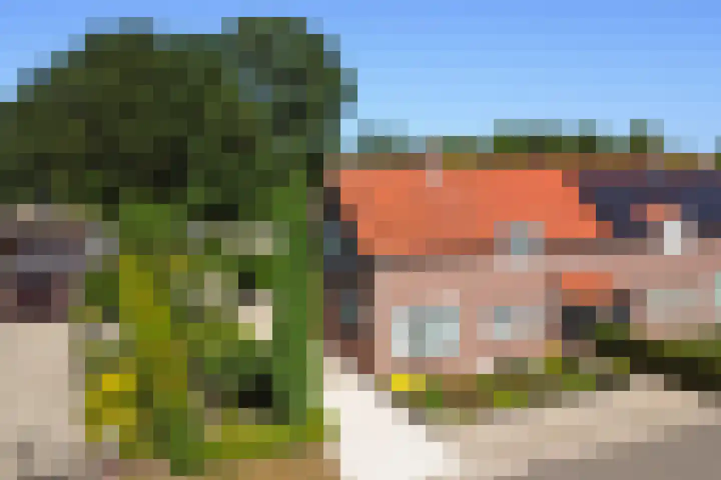 Busserstraat 8 Meijel thumbnail 63