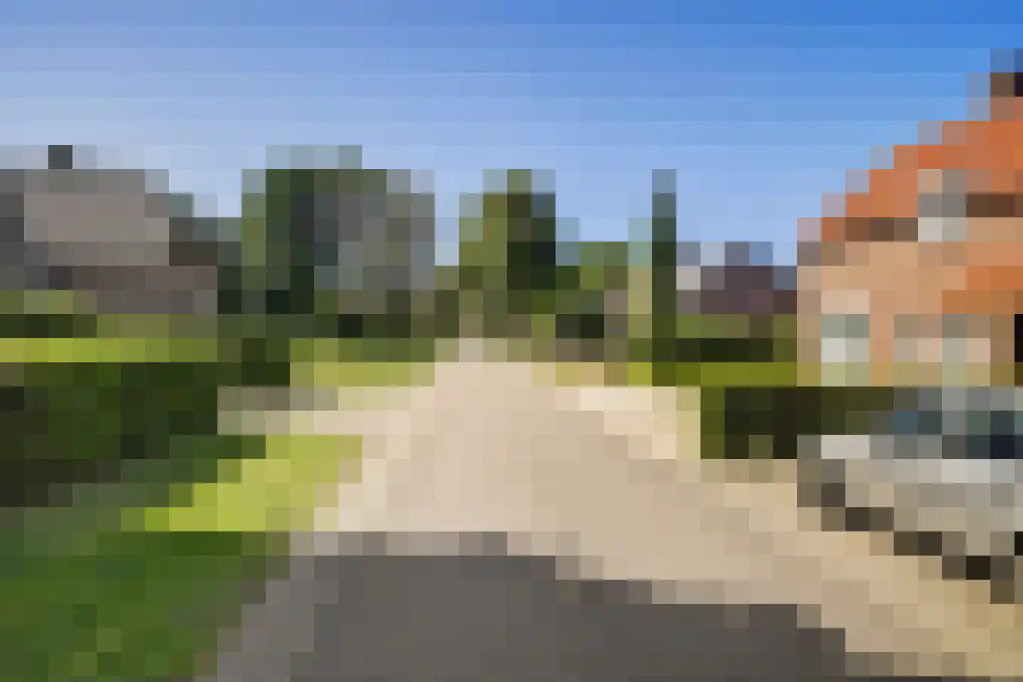 Busserstraat 8 Meijel thumbnail 64