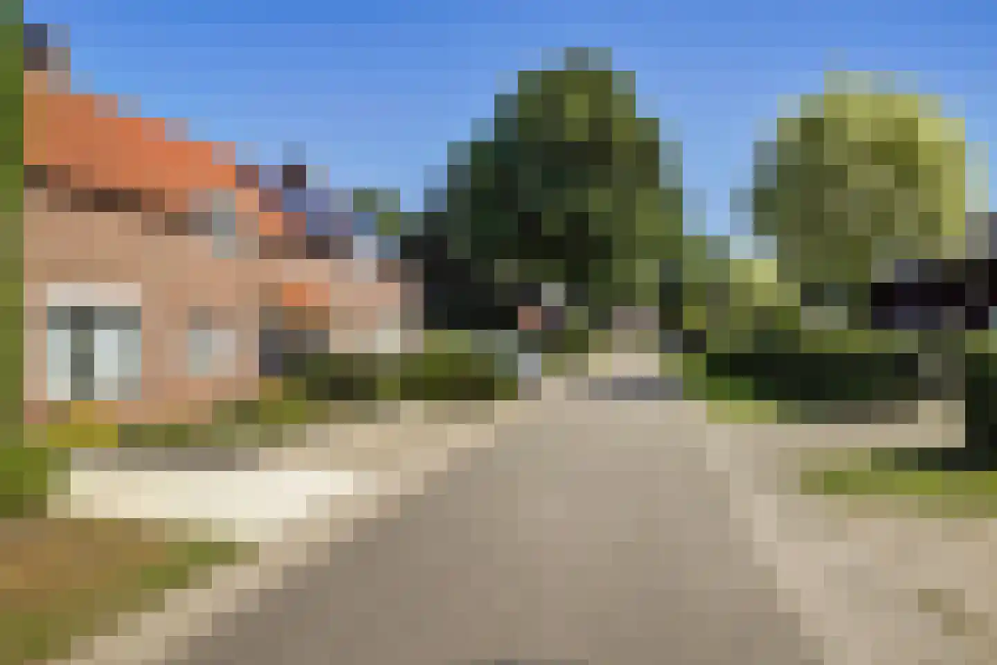 Busserstraat 8 Meijel thumbnail 65
