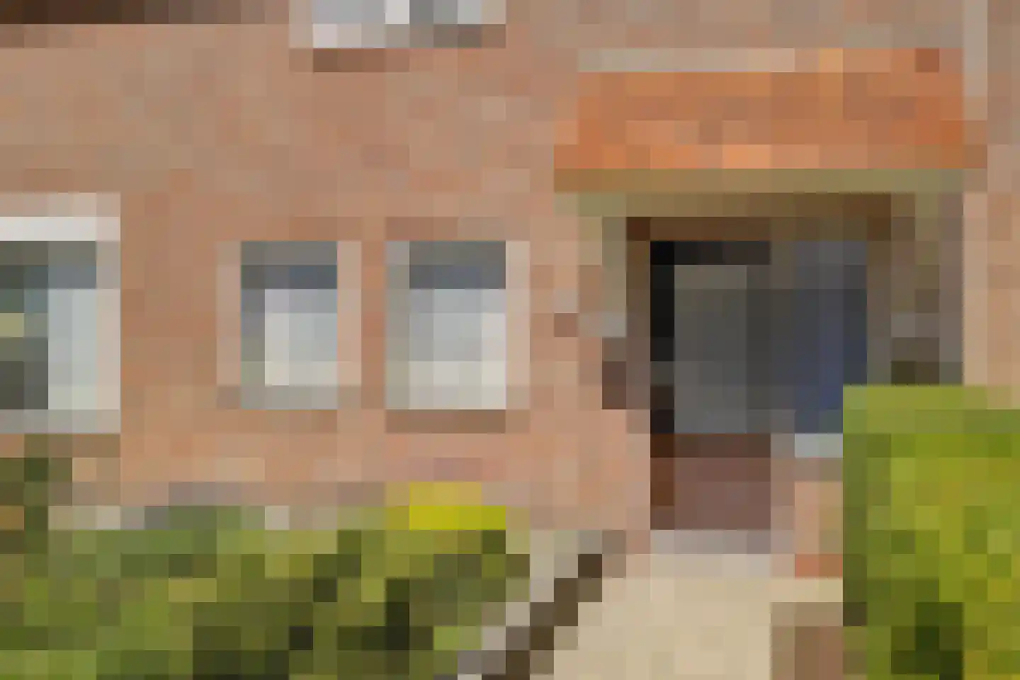 Busserstraat 8 Meijel thumbnail 7