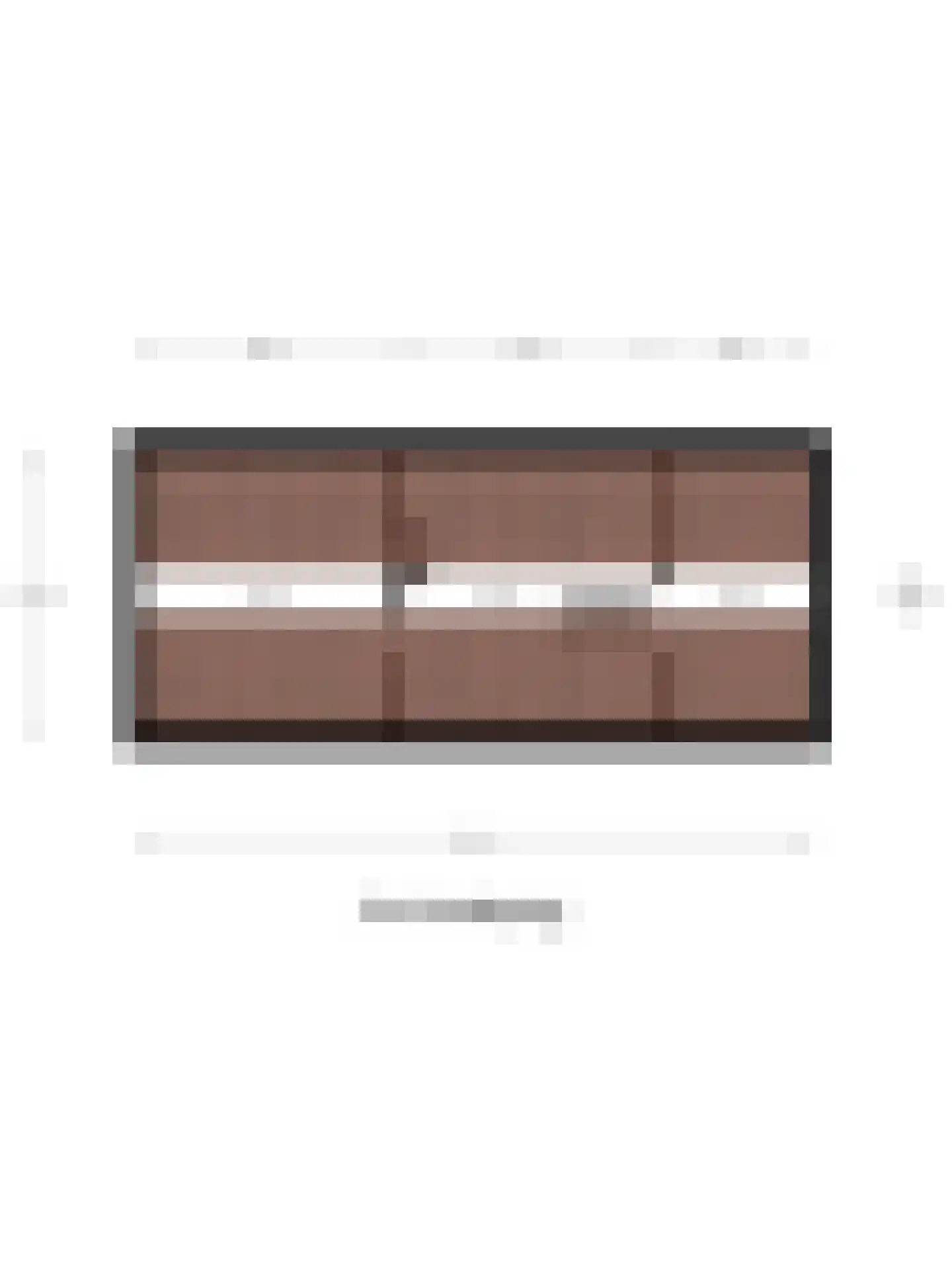 Busserstraat 8 Meijel thumbnail 70