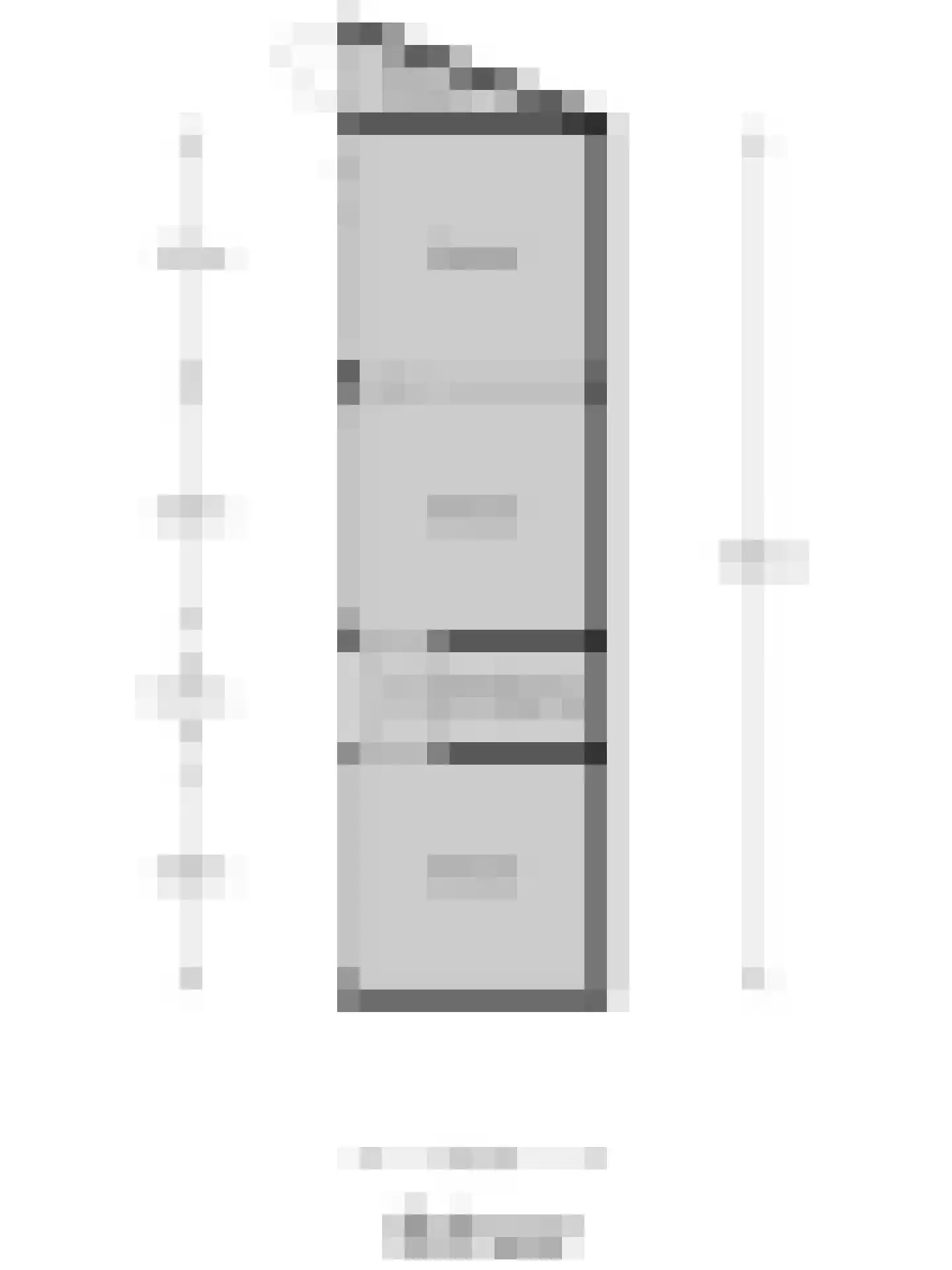 Busserstraat 8 Meijel thumbnail 72