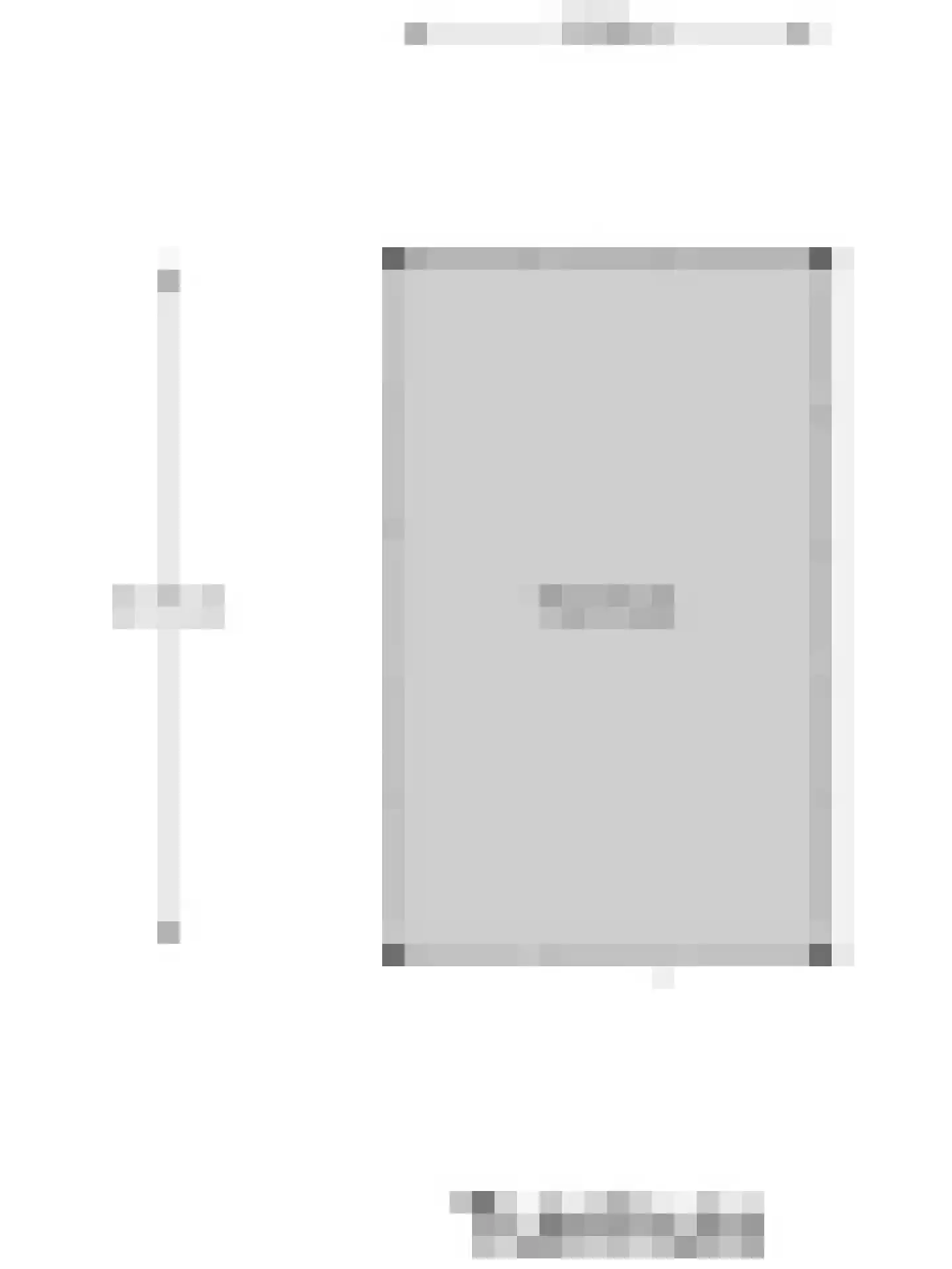 Busserstraat 8 Meijel thumbnail 74