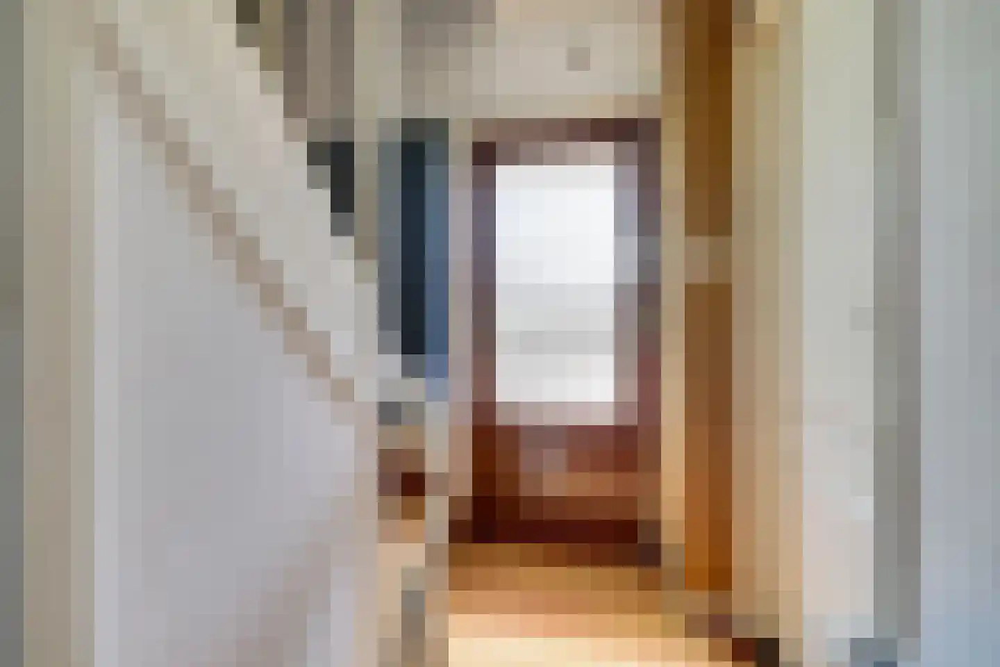 Busserstraat 8 Meijel thumbnail 8
