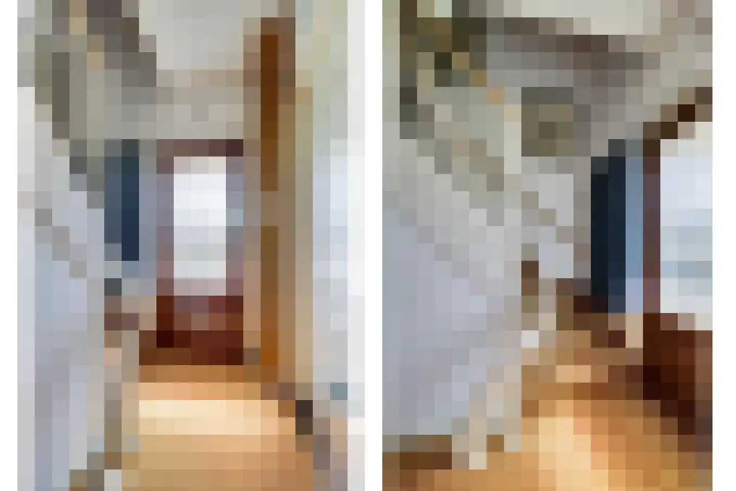 Busserstraat 8 Meijel thumbnail 9