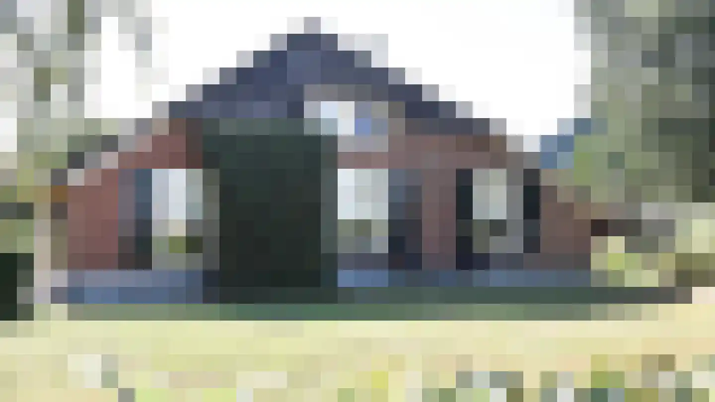 Bussinksweg 5 in Bathmen