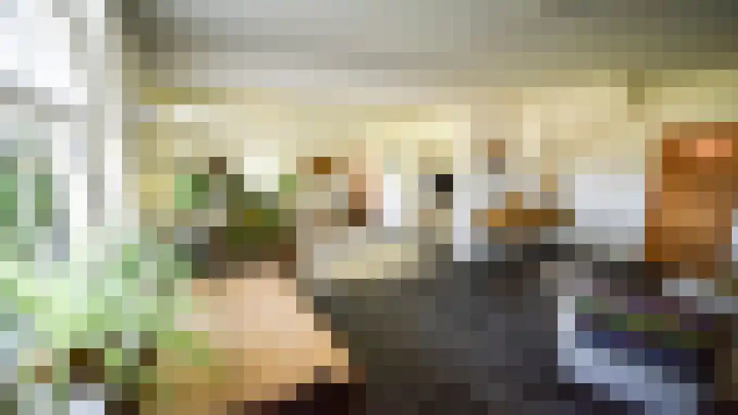 Bussinksweg 5 Bathmen thumbnail 10