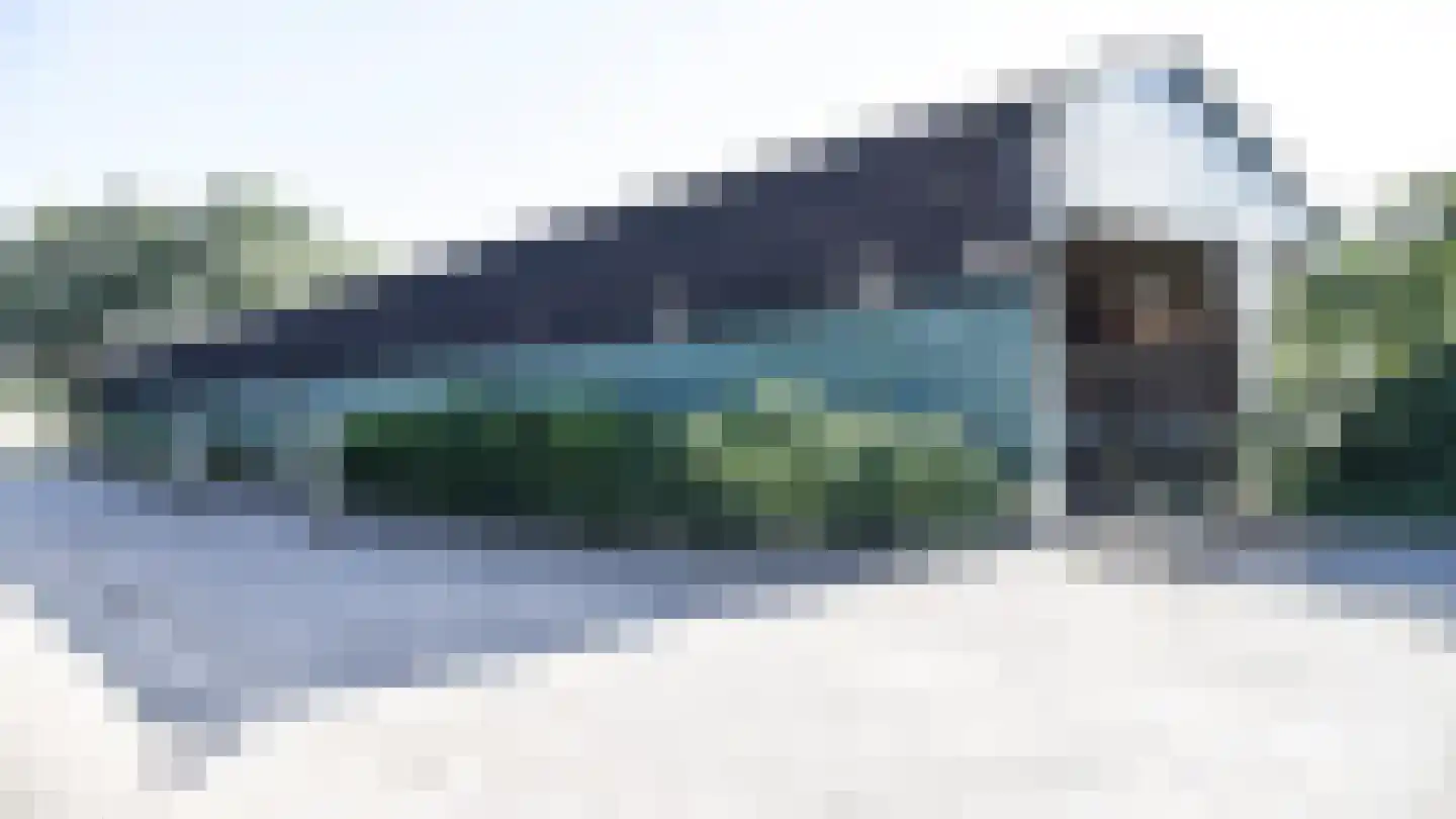 Bussinksweg 5 Bathmen thumbnail 100