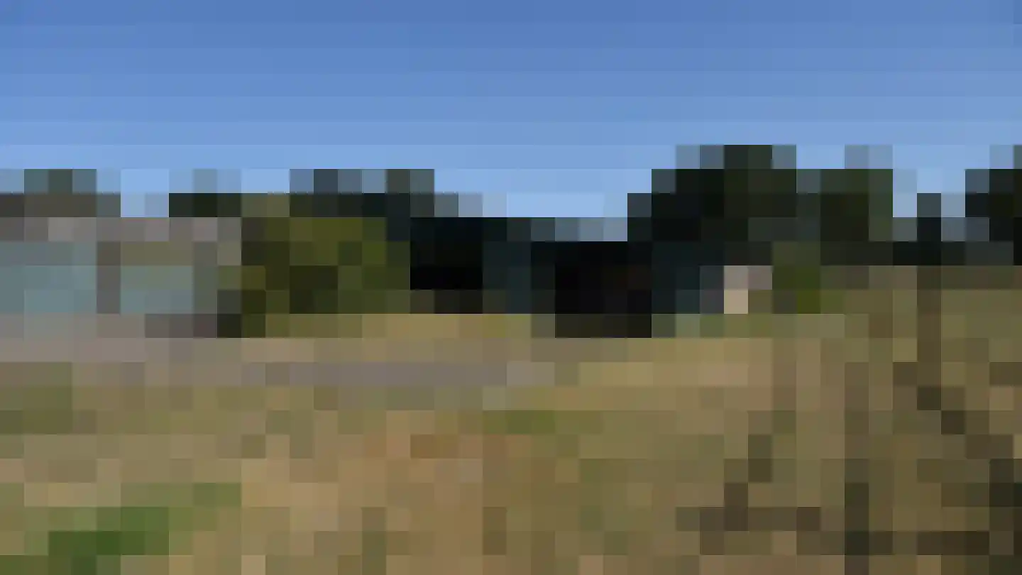 Bussinksweg 5 Bathmen thumbnail 101