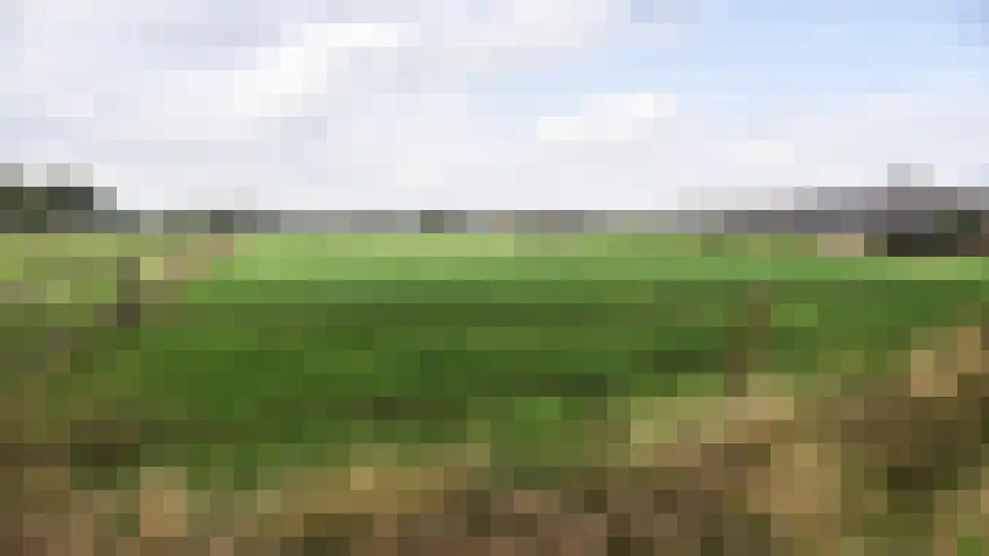 Bussinksweg 5 Bathmen thumbnail 104