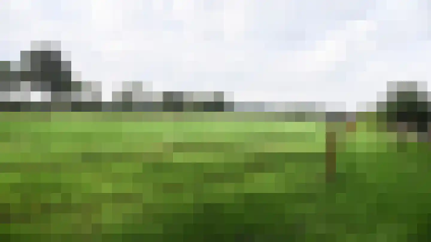 Bussinksweg 5 Bathmen thumbnail 105