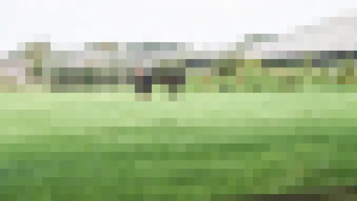 Bussinksweg 5 Bathmen thumbnail 106
