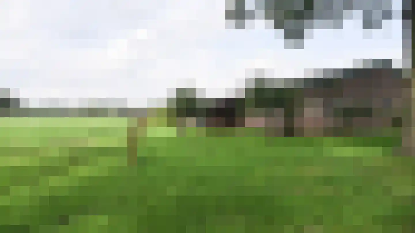 Bussinksweg 5 Bathmen thumbnail 107