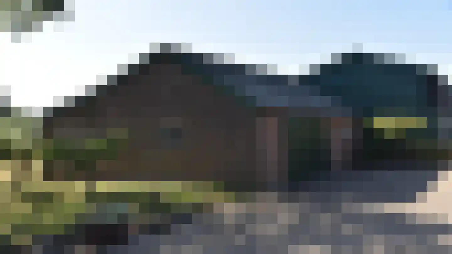 Bussinksweg 5 Bathmen thumbnail 108