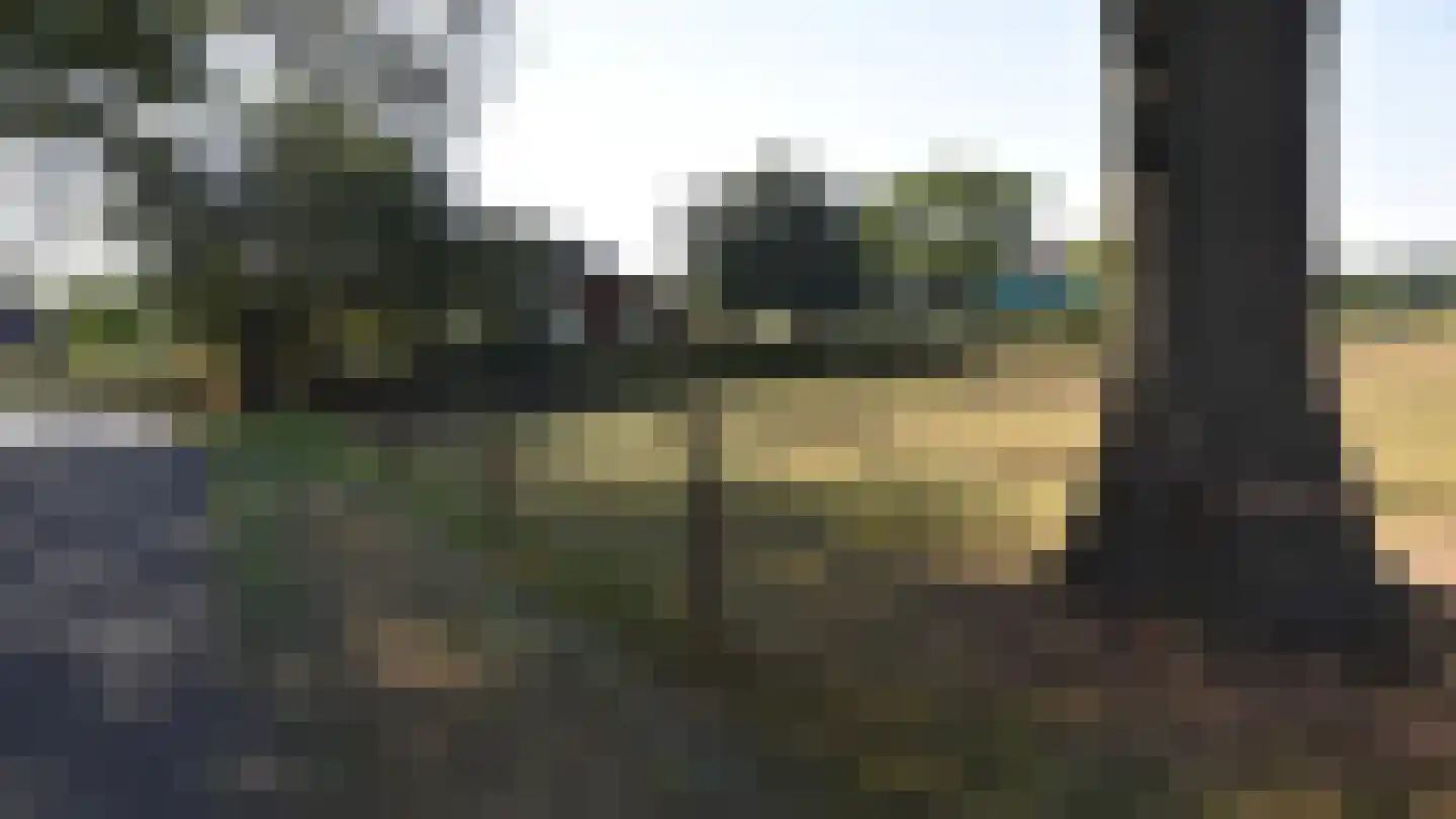Bussinksweg 5 Bathmen thumbnail 109