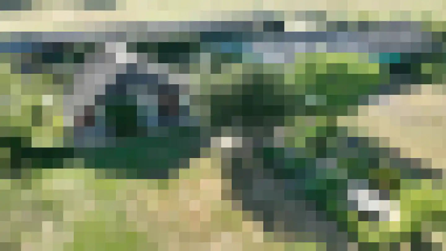 Bussinksweg 5 Bathmen thumbnail 111