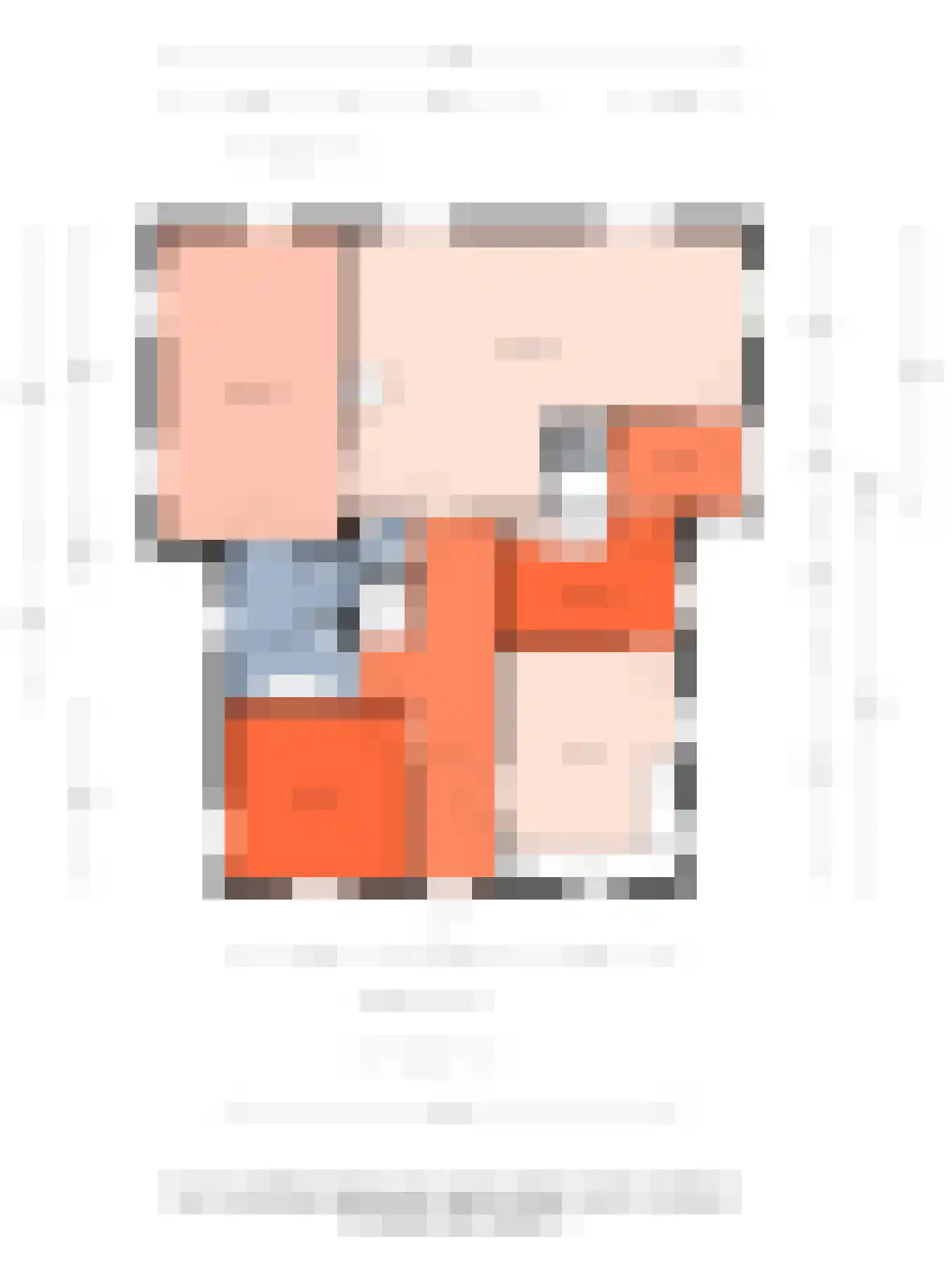 Bussinksweg 5 Bathmen thumbnail 115