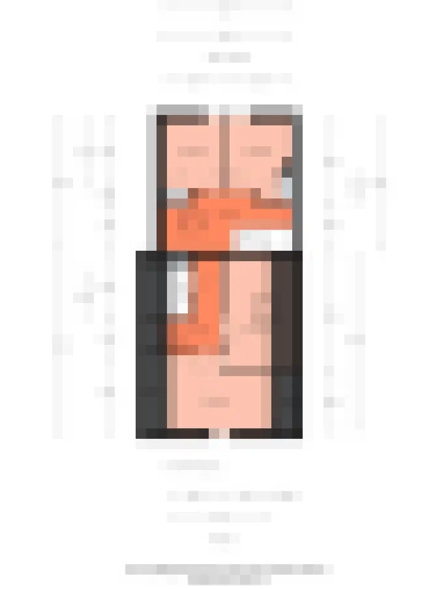 Bussinksweg 5 Bathmen thumbnail 116