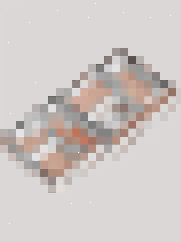 Bussinksweg 5 Bathmen thumbnail 118