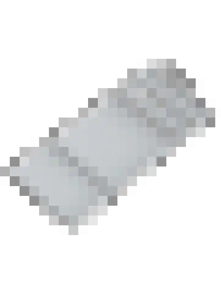 Bussinksweg 5 Bathmen thumbnail 120