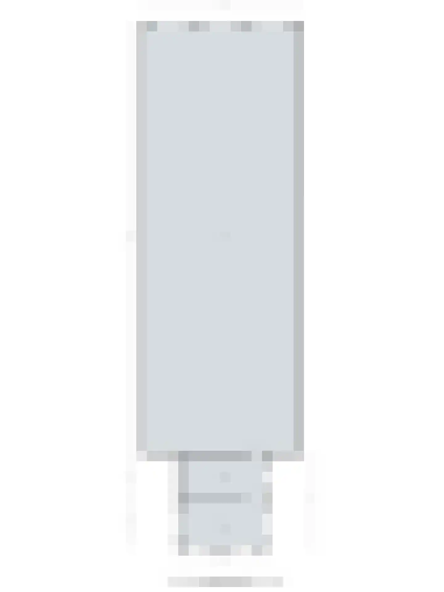 Bussinksweg 5 Bathmen thumbnail 121
